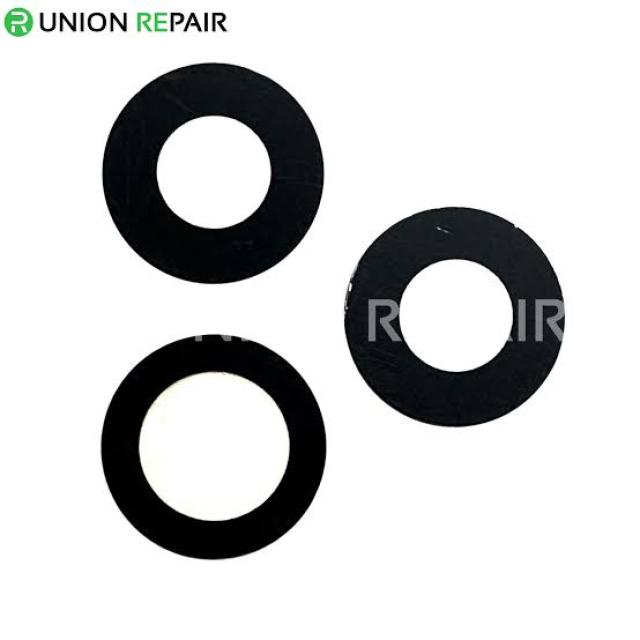 GLASS CAM IPHONE 12 PRO MAX